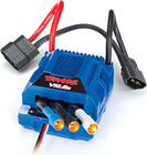 Regulador Traxxas Velineon VXL-6s V2 (para Sledge, Maxx Slash)