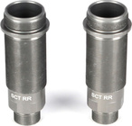 Corp amortizor spate TLR (2): 22SCT