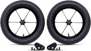PUKY Upsize Kit 14"