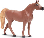 Safari® Arabská kobyla