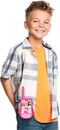 dfeed71bb42a9a798763a627ffdda78c.jpg