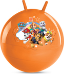 Paw Patrol Hüpfball