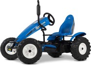 Berg-Extra-Officially-Licensed-New-Holland-Agricultural-Machinery-Inspired-Kids-_-Adults-Pedal-or-3-