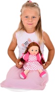 85059ec678dbf0142ff95817dd01938d.jpg