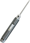 Inbusschraubendreher 3,0mm