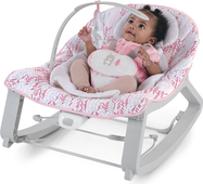 AGS/17503-1/16916_ING_SEAT_PKG_8953.jpg