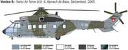 corfix-33-91096_4.jpg