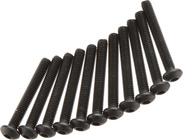 Arrma skrutka imbus M3x22mm BH (10)
