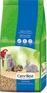 Kočkolit Cats Best Universal 40l /21/
