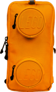0f696b31aa8297ea0dc6e0da5dcda0b9.png