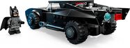 LEGO_76332_WEB_SEC01_NOBG.jpg