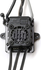SPMXSE4510RX-02.jpg