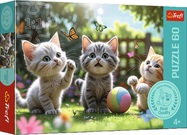 PUZZLE-60-TRI-MACICKY-MACIATKA-skladacka-TREFL-17412.jpg