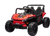 UTV_SMALL_RED (4).jpg