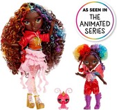 543398-Rainbow-High-Littles-Astrid3.jpg