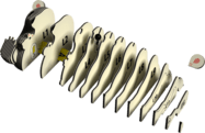 64a8a34fdf266b1fdf9c6dde8d67d1e8.png