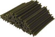 Pochúťka Rasco Dental kríž s chlorofylom 12cm 35ks