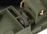corfix-18-63364_4.jpg