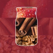 ezgif-4f1dca95c4e81c84.jpg