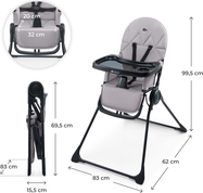 AGS/KHBINC00GRY0000/05-BINCI-grey-KHBINC00GRY0000-CZ.jpg