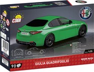 24605-Giulia Quadrifoglio-box-back.jpg