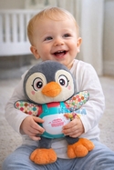 Pinguin-de-Plus-cu-Lumini-si-Sunete-4.jpg