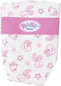 Baby Born plienky 5 ks 826508