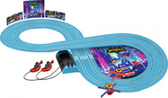 Autodrom Carrera FIRST - 63047 DC Batweels 2.4