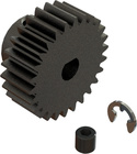 Arrma pastorok 26T 0.8M Safe-D5