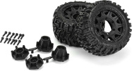 PRO1015910-02.jpg