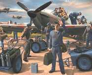 corfix-30-A04702_3.jpg