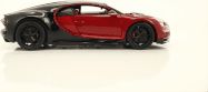 11044_BBUR_BugaChironSport_RED_BLK_360_výsledok.gif