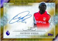 fotbalove-karty-2026-27-topps-flagship-premier-league-i-6a7c2edbe89f2.jpg