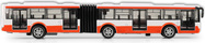 243484-3.jpg