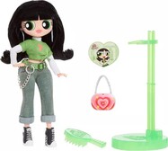 L.O.L. Surprise! OMG Veľké ségry ako Raketové dievčatá - Buttercup