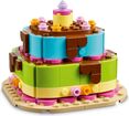 LEGO_40815_WEB_SEC02_NOBG_en-gb.jpg