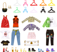 574323 Rainbow High Deluxe Fashion Closet 0123.jpg