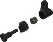 Arrma servo saver