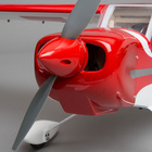 HAN5080_a03.jpg