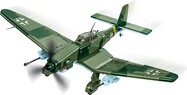 cobi-5767-ii-ww-junkers-ju-87g-2-stuka-1-32 (2).jpg