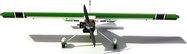 HAN2365_a02.jpg