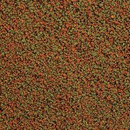 6fbb5e225cd3546828ea98311ce9a3f1.jpeg