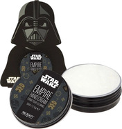 Mad Beauty Kézkrém Star Wars Darth Vader Lime és cédrusfa 50ml