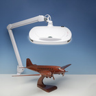 LC9100LED_2.jpg