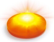 OLP1088E1637_5.jpg