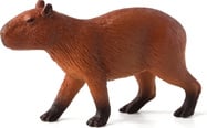 Mojo Kapybara