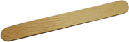 J07922_Janod_Atelier_Vymaluj_si_kamienky_Midi_07.jpg