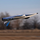 EFL-3133-05.jpg