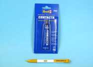 Contacta Glue 29602 - lepicí gel 13g blister
