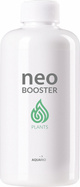 Neo Booster Plants 300 ml